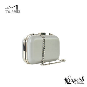 Musella bag