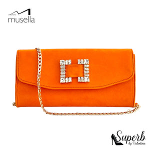 Musella bag