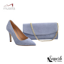 Load image into Gallery viewer, Musella shoes
