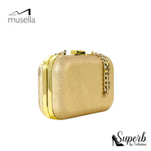 Load image into Gallery viewer, Musella bag
