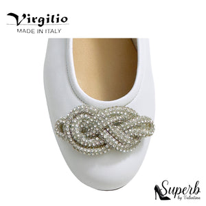 Virgilio shoes