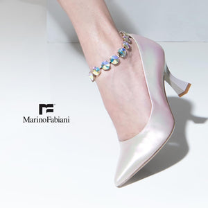 Pantofi dama Marino Fabiani
