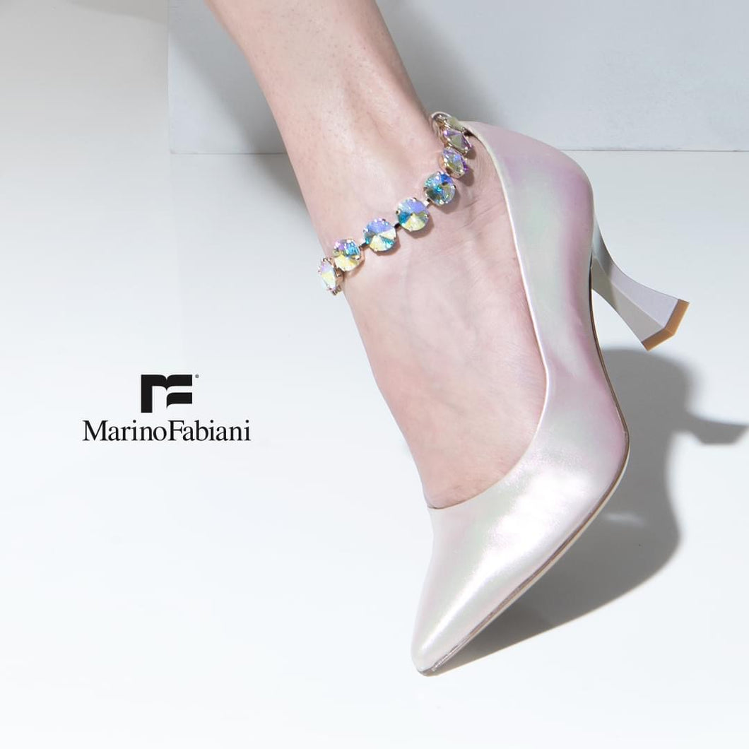 Marino Fabiani women's shoes