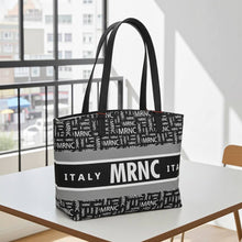 Load image into Gallery viewer, Marina C bag
