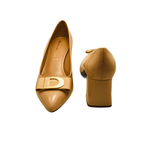 Pantofi dama Donna Serena