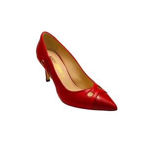 Accademia women's shoes