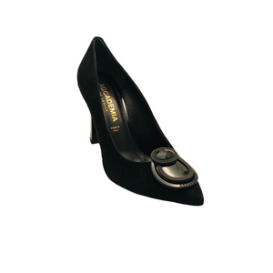 Accademia women's shoes