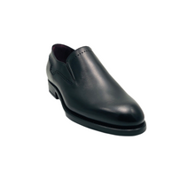 Load image into Gallery viewer, Enrico Bruno men&#39;s shoes
