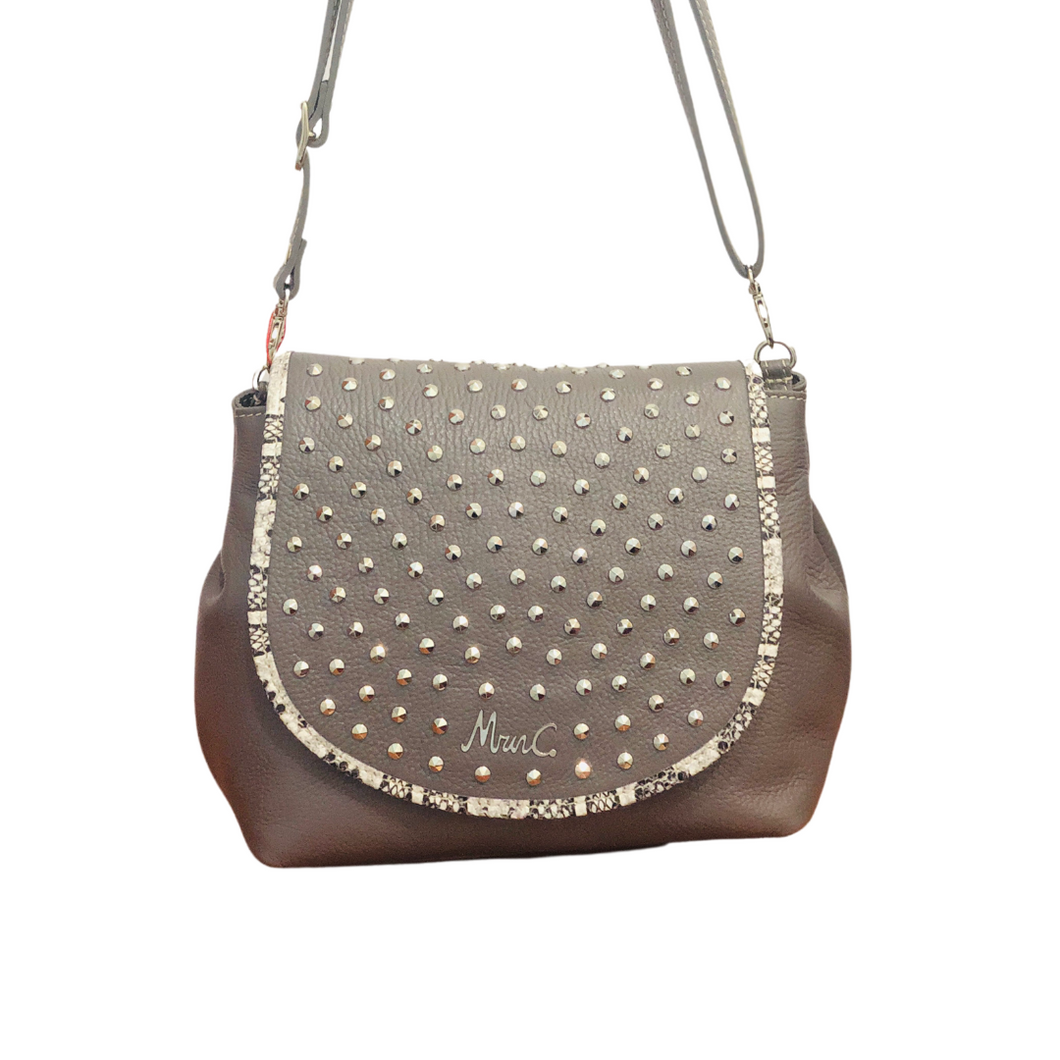Bolso de señora Marina C