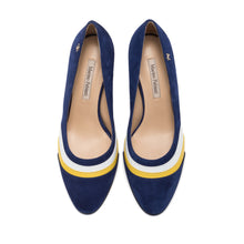 Load image into Gallery viewer, Marino Fabiani women&#39;s shoes
