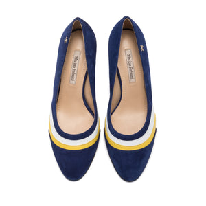 Pantofi dama Marino Fabiani