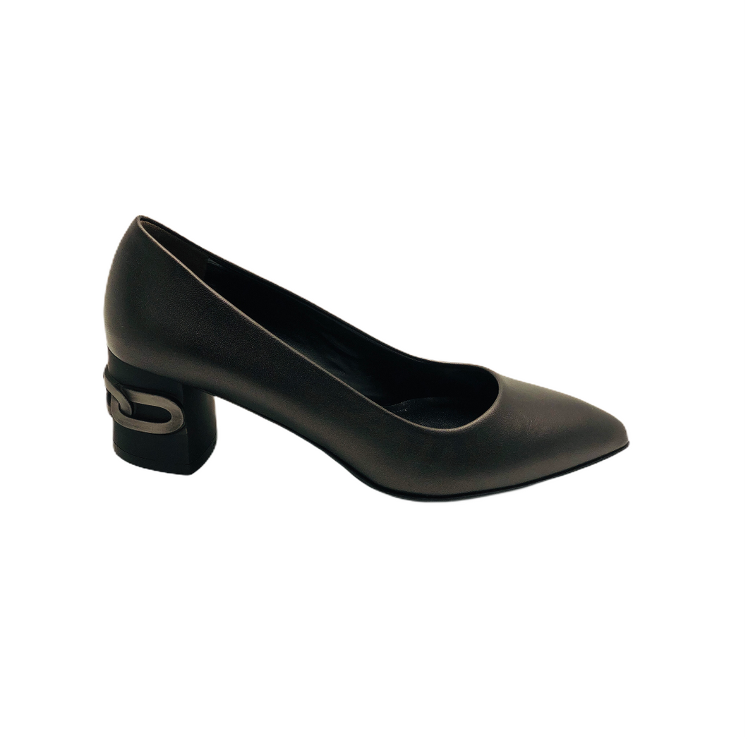 Musella women's shoes