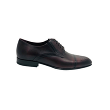 Load image into Gallery viewer, Enrico Bruno men&#39;s shoes

