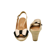Load image into Gallery viewer, Tuscany women&#39;s sandals
