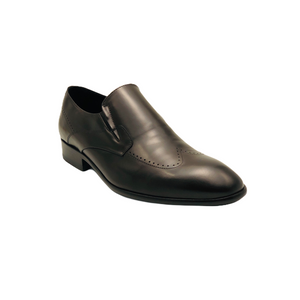 Bruno Martini men's shoes