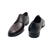 Load image into Gallery viewer, Enrico Bruno men&#39;s shoes
