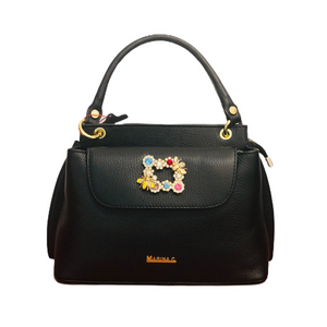 Bolso de señora Marina C