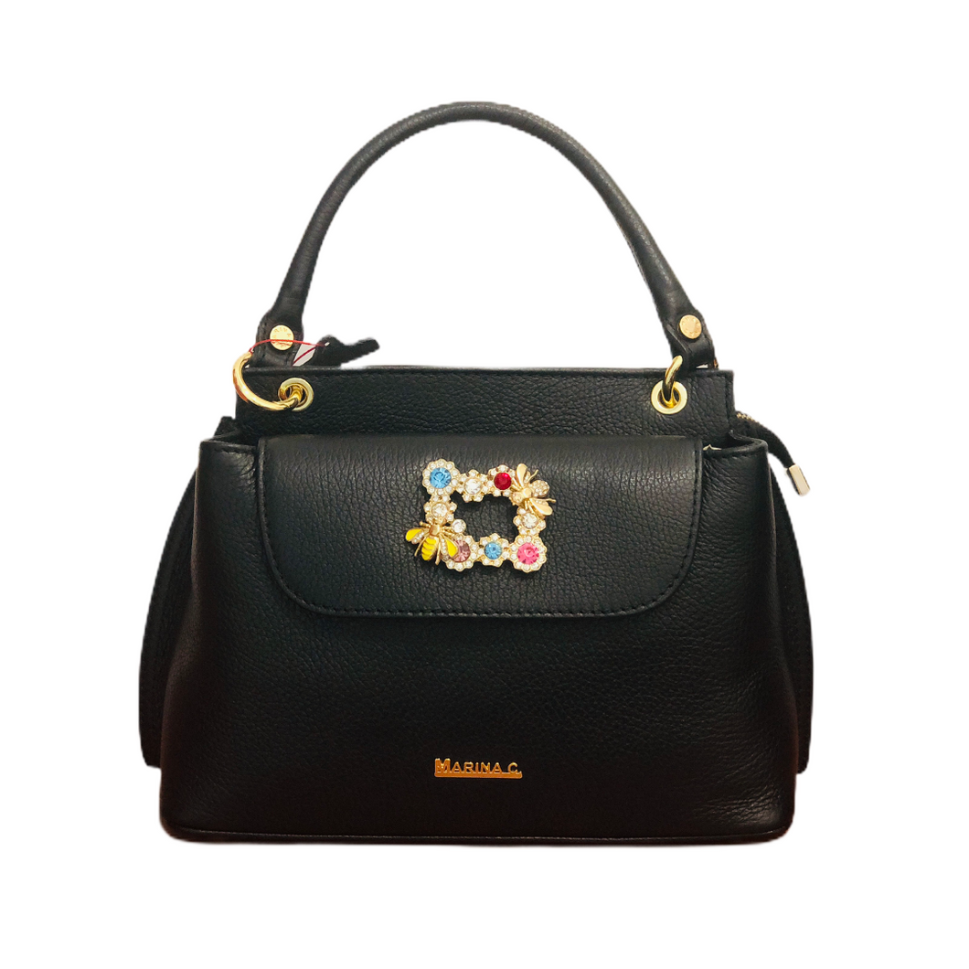 Bolso de señora Marina C