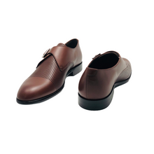 Load image into Gallery viewer, Enrico Bruno men&#39;s shoes
