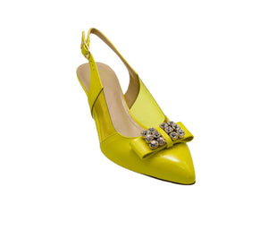 Musella women's sandals
