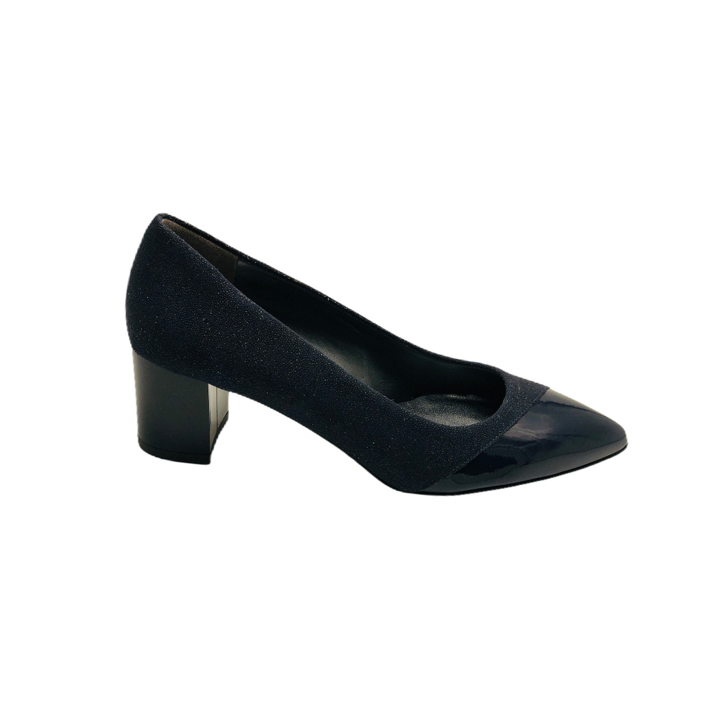 Musella women's shoes