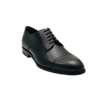 Load image into Gallery viewer, Enrico Bruno men&#39;s shoes
