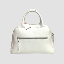 Load image into Gallery viewer, Lady&#39;s bag Marina C
