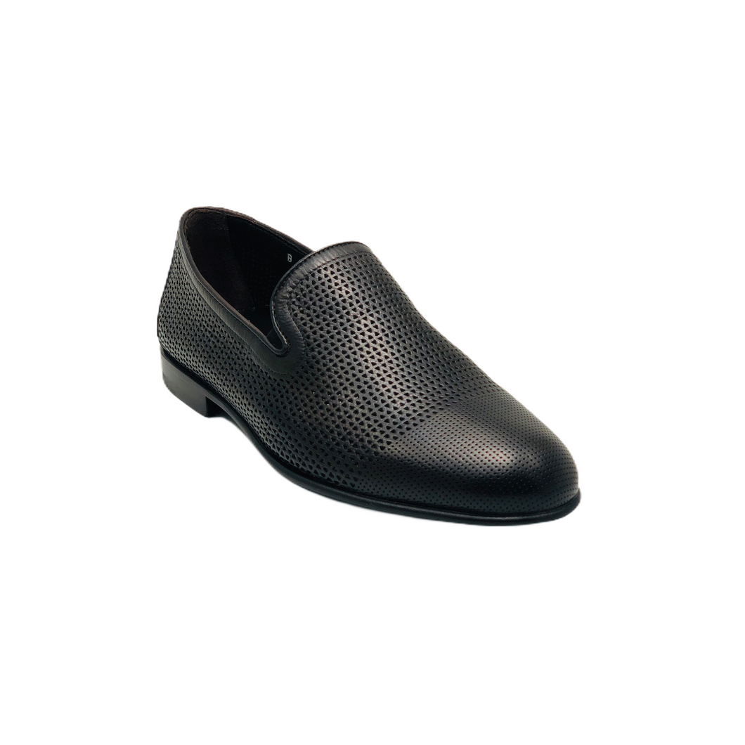 Bruno Martini men's shoes