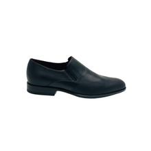 Load image into Gallery viewer, Enrico Bruno men&#39;s shoes
