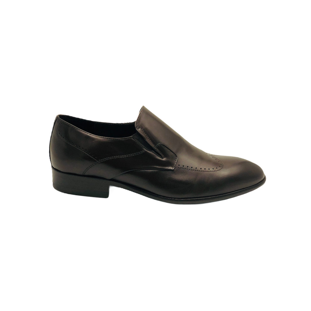 Bruno Martini men's shoes