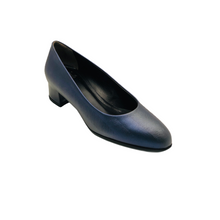 Load image into Gallery viewer, Musella women&#39;s shoes
