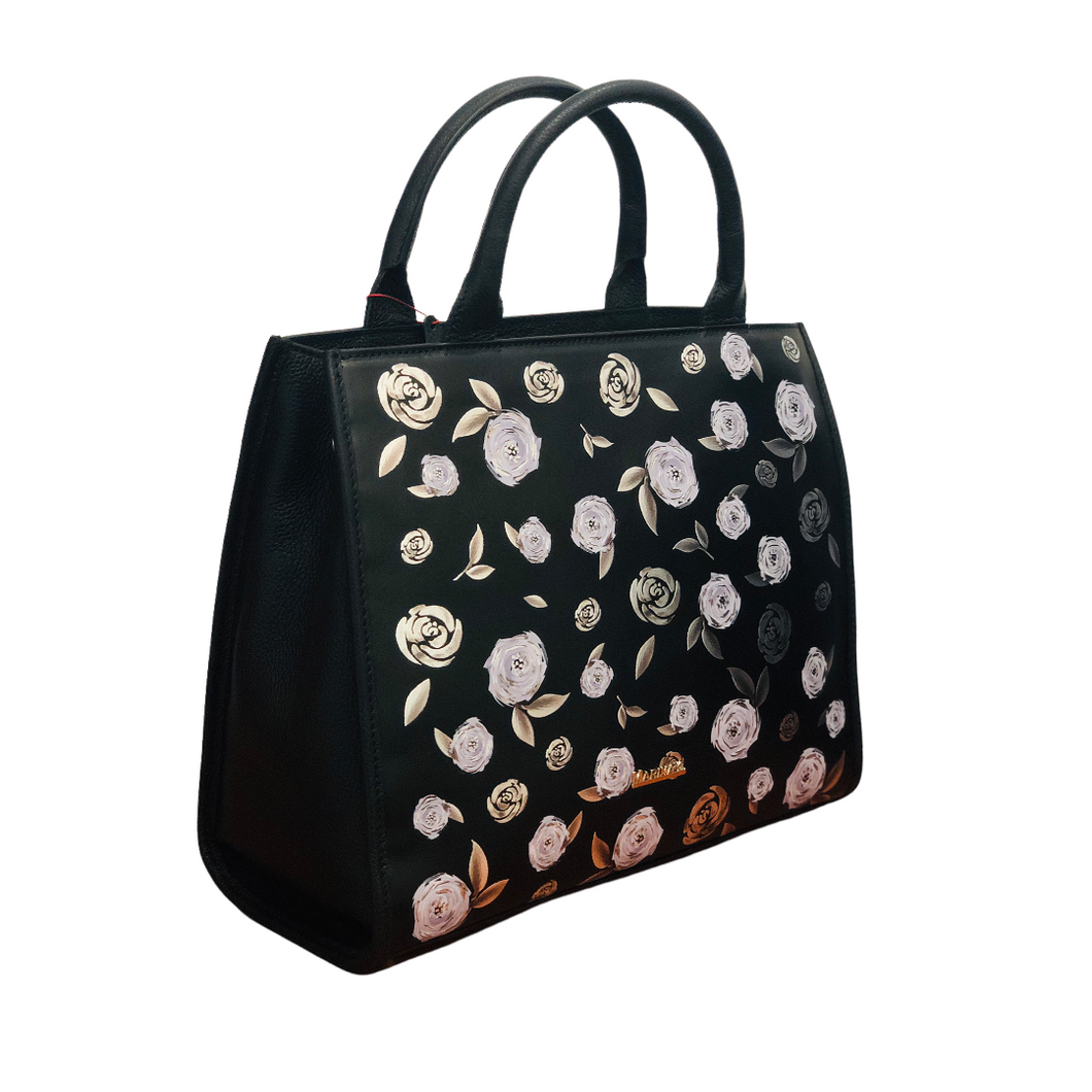 Lady's bag Marina C