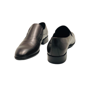 Bruno Martini men's shoes