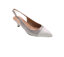 Load image into Gallery viewer, Musella women&#39;s sandals
