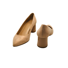 Load image into Gallery viewer, Musella women&#39;s shoes
