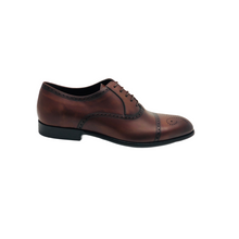 Load image into Gallery viewer, Enrico Bruno men&#39;s shoes
