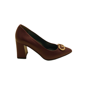 Giannini &amp; Ilari women's shoes