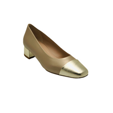 Load image into Gallery viewer, Musella women&#39;s shoes
