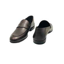 Load image into Gallery viewer, Enrico Bruno men&#39;s shoes
