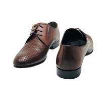 Load image into Gallery viewer, Bruno Martini men&#39;s shoes

