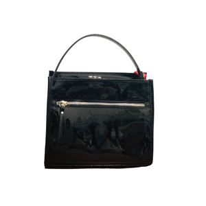 Lady's bag Marina C