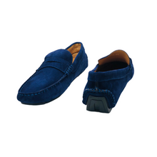 Load image into Gallery viewer, Castellano men&#39;s shoes
