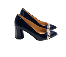 Cargar imagen en el visor de la galería, Zapatos musella
