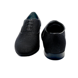 Men's shoes Giovanni Conti