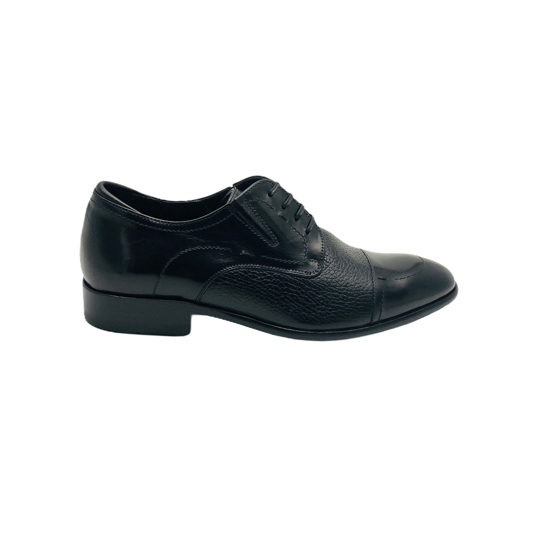 Bruno Martini men's shoes