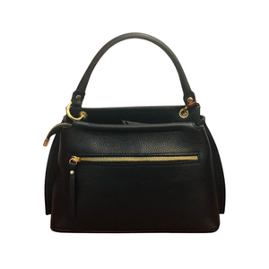 Bolso de señora Marina C