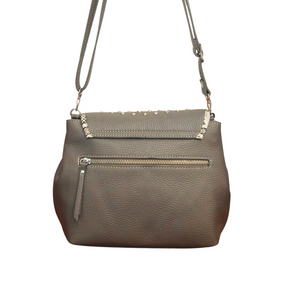 Bolso de señora Marina C