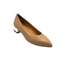 Load image into Gallery viewer, Musella women&#39;s shoes
