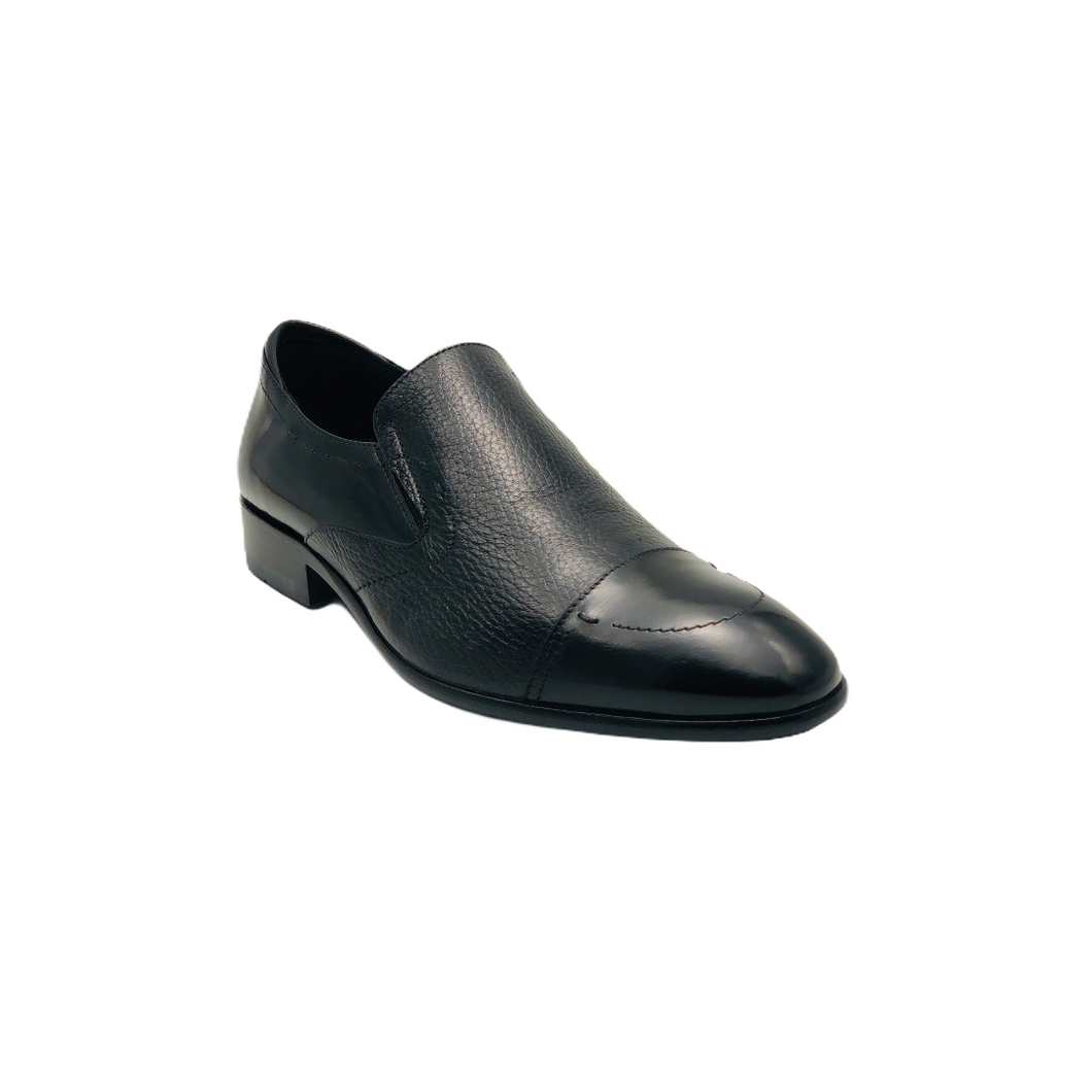 Bruno Martini men's shoes