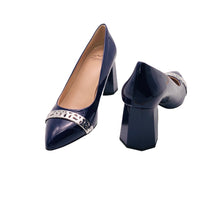 Cargar imagen en el visor de la galería, Zapatos musella
